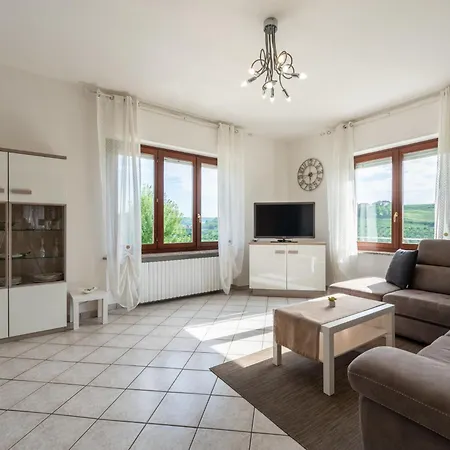 Lejlighed Bellavista By Interhome Neive
