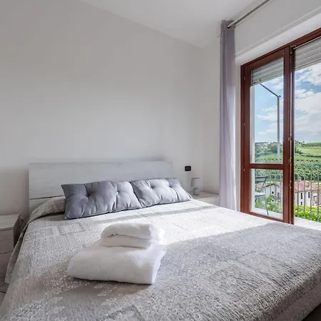 Lejlighed Bellavista By Interhome