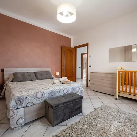 Bellavista By Interhome نيف
