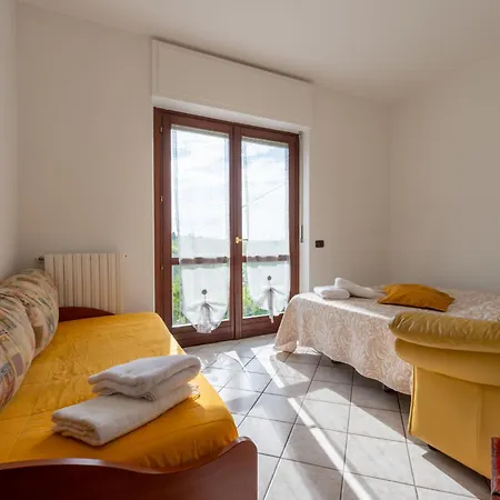 Bellavista By Interhome شقة *