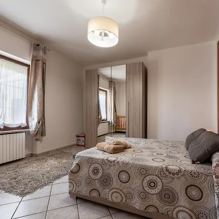 Bellavista By Interhome