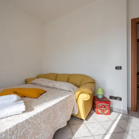 Bellavista By Interhome * Neive