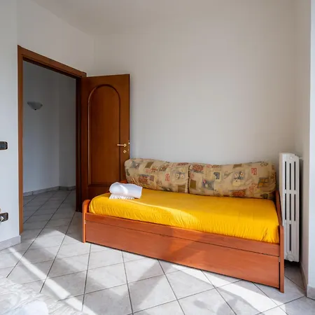 Lejlighed Bellavista By Interhome *