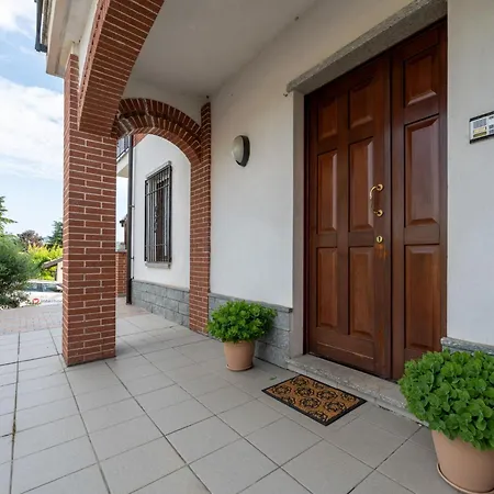 Lejlighed Bellavista By Interhome
