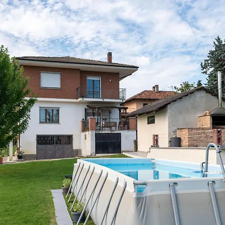 Lejlighed Bellavista By Interhome *