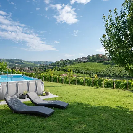 Bellavista By Interhome نيف