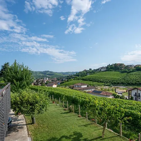 Lejlighed Bellavista By Interhome *