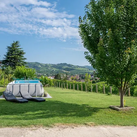 Lejlighed Bellavista By Interhome *